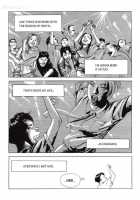 Vampire [Original] Thumbnail Page 38