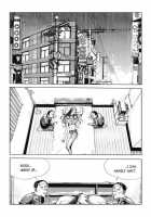 Vampire [Original] Thumbnail Page 39