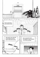 Vampire [Original] Thumbnail Page 41