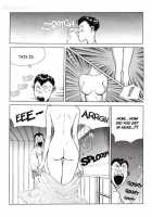 Vampire [Original] Thumbnail Page 42