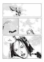 Vampire [Original] Thumbnail Page 45