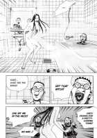 Vampire [Original] Thumbnail Page 48