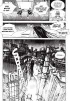 Vampire [Original] Thumbnail Page 52