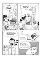 Vampire [Original] Thumbnail Page 56