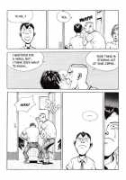 Vampire [Original] Thumbnail Page 57