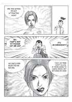 Vampire [Original] Thumbnail Page 66