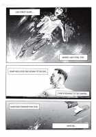 Vampire [Original] Thumbnail Page 68