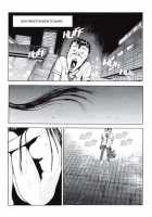 Vampire [Original] Thumbnail Page 69