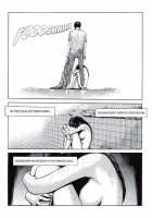 Vampire [Original] Thumbnail Page 71