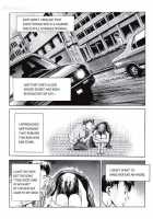 Vampire [Original] Thumbnail Page 72