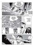 Vampire [Original] Thumbnail Page 74