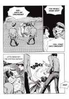 Vampire [Original] Thumbnail Page 75