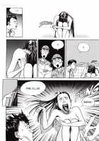 Vampire [Original] Thumbnail Page 76