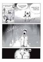 Vampire [Original] Thumbnail Page 77