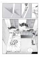 Vampire [Original] Thumbnail Page 78