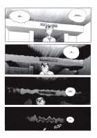 Vampire [Original] Thumbnail Page 79