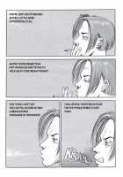 Vampire [Original] Thumbnail Page 83