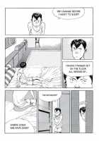 Vampire [Original] Thumbnail Page 85