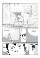 Vampire [Original] Thumbnail Page 86