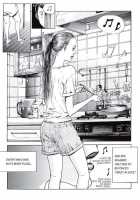 Vampire [Original] Thumbnail Page 87