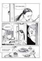 Vampire [Original] Thumbnail Page 89