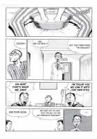 Vampire [Original] Thumbnail Page 96