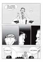 Vampire [Original] Thumbnail Page 97