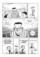 Vampire [Original] Thumbnail Page 98