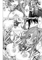 Barrier Free / バリアフリー [ShindoL] [Original] Thumbnail Page 20