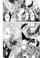 Barrier Free / バリアフリー [ShindoL] [Original] Thumbnail Page 30