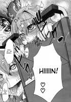 Barrier Free / バリアフリー [ShindoL] [Original] Thumbnail Page 35