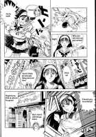 Change 2 [Original] Thumbnail Page 10