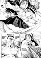 Change 2 [Original] Thumbnail Page 14