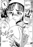 Change 2 [Original] Thumbnail Page 17