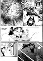 Change 2 [Original] Thumbnail Page 04