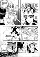 Change 2 [Original] Thumbnail Page 05