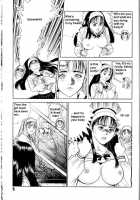 Change 2 [Original] Thumbnail Page 07