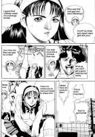 Change 2 [Original] Thumbnail Page 08