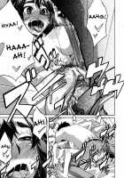 Single Nabe X Double Nabe / 一人ナベ×二人ナベ [ShindoL] [Original] Thumbnail Page 19