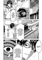 Single Nabe X Double Nabe / 一人ナベ×二人ナベ [ShindoL] [Original] Thumbnail Page 30