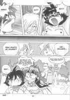 Slayers Reflect / スレイヤーズりふれく [Slayers] Thumbnail Page 27