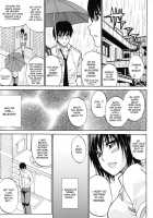 -Teasing Minuet Ch. 2-3 - [Shunjou Shuusuke] [Original] Thumbnail Page 39