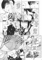 Bonus Stage [Denkichi] [Black Lagoon] Thumbnail Page 12