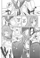 Semai Toko Ga Ochitsuku Notte Nandarou Ne Are | What Do You Mean, Will That Tight Place Fit Me / 狭いとこがおちつくのってなんだろうねあれ [Morii Shizuki] [Saki] Thumbnail Page 15