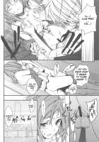 Semai Toko Ga Ochitsuku Notte Nandarou Ne Are | What Do You Mean, Will That Tight Place Fit Me / 狭いとこがおちつくのってなんだろうねあれ [Morii Shizuki] [Saki] Thumbnail Page 19