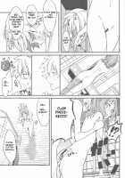 Semai Toko Ga Ochitsuku Notte Nandarou Ne Are | What Do You Mean, Will That Tight Place Fit Me / 狭いとこがおちつくのってなんだろうねあれ [Morii Shizuki] [Saki] Thumbnail Page 20
