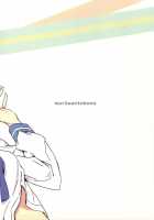 Semai Toko Ga Ochitsuku Notte Nandarou Ne Are | What Do You Mean, Will That Tight Place Fit Me / 狭いとこがおちつくのってなんだろうねあれ [Morii Shizuki] [Saki] Thumbnail Page 26