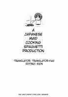 Semai Toko Ga Ochitsuku Notte Nandarou Ne Are | What Do You Mean, Will That Tight Place Fit Me / 狭いとこがおちつくのってなんだろうねあれ [Morii Shizuki] [Saki] Thumbnail Page 27