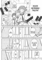 Semai Toko Ga Ochitsuku Notte Nandarou Ne Are | What Do You Mean, Will That Tight Place Fit Me / 狭いとこがおちつくのってなんだろうねあれ [Morii Shizuki] [Saki] Thumbnail Page 05