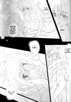 Sweetest Love / Sweetest Love [Tokoharu] [Mahou Shoujo Lyrical Nanoha] Thumbnail Page 18